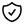 Digital Transformation icon