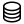 Financial Advisory icon