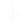 Contact us arrow